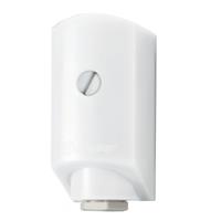 RELE'CREPUSCOLARE DA PALO 1NO 12A 80LUX