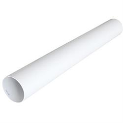 RK15/25G-2M TUBO RIGIDO MEDIO GRIGIO