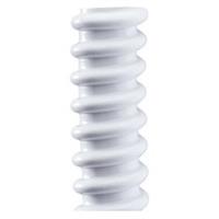 DF 8G   GUAINA GRIGIA