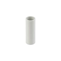 RK M/25G MANICOTTO GRIGIO