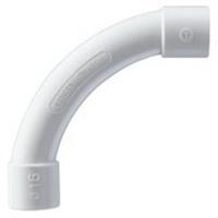 RKS/32G CURVA RAG.STRETTO