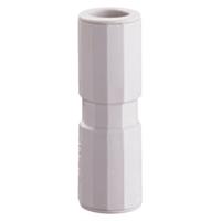 MM 40 MANICOTTO TUBO-TUBO MORBIDX