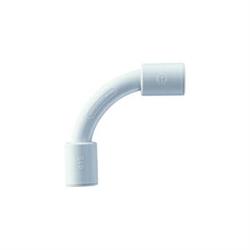 CM 25 CURVA RAPIDA MORBIDX