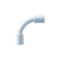 CM 25 CURVA RAPIDA MORBIDX