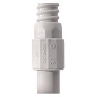 RMG 40/32 RACC.TUBO-GUAINA MORBIDX