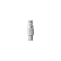 RMG 50/40 RACC.TUBO-GUAINA MORBIDX