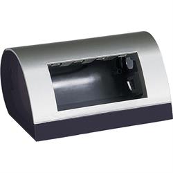 INTERLINK-PORTAPPARECC SCRIVAN 4P LIGHT TECH
