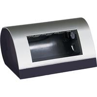 INTERLINK-PORTAPPARECC SCRIVAN 4P LIGHT TECH