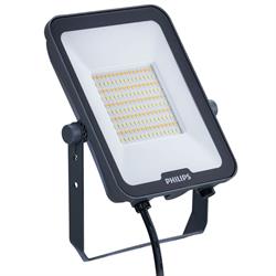 FARO FARETTO LED BVP167 LED60/S CCT PSU 50W SWB CE