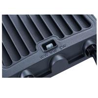 FARO FARETTO LED BVP167 LED84/S CCT PSU 70W SWB CE