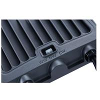 FARO FARETTO LED BVP169 LED240/S CCT PSU 200W SWB CE