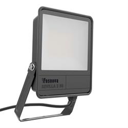 FARETTO SEVILLA 2 4134 LED 50W 3K CELL GRAF
