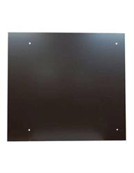 ARE/D PIAST.FONDO BACHEL. SP=8  *OEC