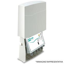 MAP2R3+U T2 AMP.1I 3+DAB+U 20/25DB