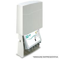 MAP2R3+U T2 AMP.1I 3+DAB+U 20/25DB