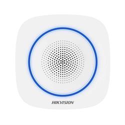 DS-PS1-I-WE SIRENA DA INTERNO RADIO AX PRO