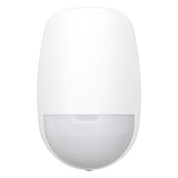 DS-PDP15P-EG2-WE RILEVATORE RADIO PIR 15M PET