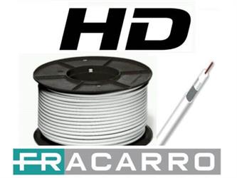 PAS4025102 CAVO PVC 5MM 100MT