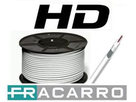 PAS4025102 CAVO PVC 5MM 100MT