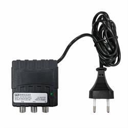 PSU1202F2 NEW ALIM.12V 200MA  2U CONNETTORE F