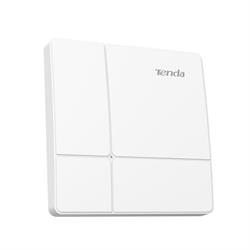 I24 ACCESS POINT TENDA AC1200 2 PORTE GIGABIT