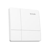 I24 ACCESS POINT TENDA AC1200 2 PORTE GIGABIT