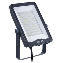 BVP169 LED120/SCCT PSU 100W SWB CE 