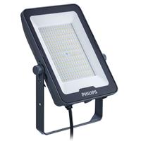 BVP169 LED120/SCCT PSU 100W SWB CE 