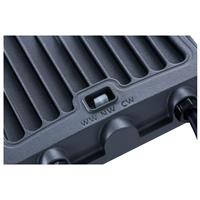 BVP169 LED120/SCCT PSU 100W SWB CE 