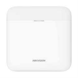 DS-PR1-WE RIPETITORE RADIO