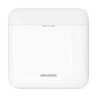 DS-PR1-WE RIPETITORE RADIO