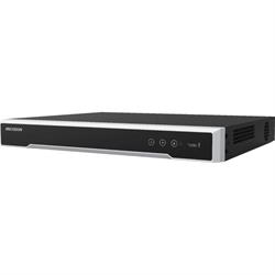 VIDEOREGISTRATORE DS-7608NI-Q2/8P NVR 76Q 8CH POE 4K