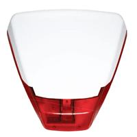 FPDELTAE-BR-CW SIRENA FILARE CON COPERCHIO