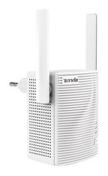 TENDA A18 WIRELESS EXTENDER AC1200  486622483