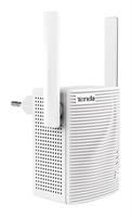 TENDA A18 WIRELESS EXTENDER AC1200  486622483
