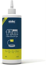 FLO-950 LUBRIFICANTE GEL 0,95 L