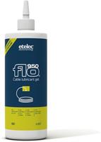 FLO-950 LUBRIFICANTE GEL 0,95 L