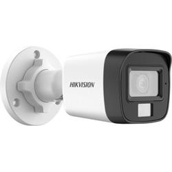 DS-2CE16D0T-LFS(2.8MM) BULL. DUAL LIGHT2MP
