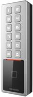 DS-K1T805MBWX TERMINALE MIFARE