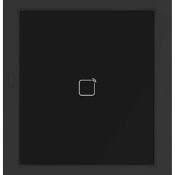 DS-KD-M MODULO LETTORE MIFARE