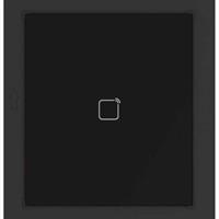 DS-KD-M MODULO LETTORE MIFARE