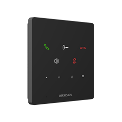 POSTO INTERNO AUDIO DS-KH7000EY-E2 2FILI