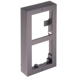DS-KD-ACW2 CORNICE A PARETE 2 MODULI