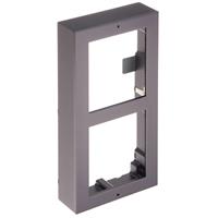DS-KD-ACW2 CORNICE A PARETE 2 MODULI