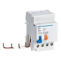 NB1L-40/4P-AC30 -DIFF ACC 4P 40A IDN 30MA
