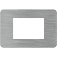 MATIXGO - PLACCA 3P STEEL