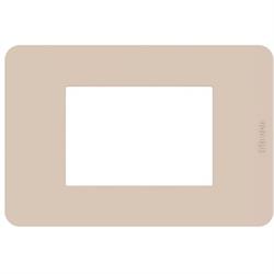 MATIXGO - PLACCA 3P RITUAL