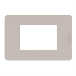 MATIXGO - PLACCA 3P SAND