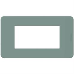 MATIXGO - PLACCA 4P AGAVE