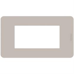 MATIXGO - PLACCA 4P SAND